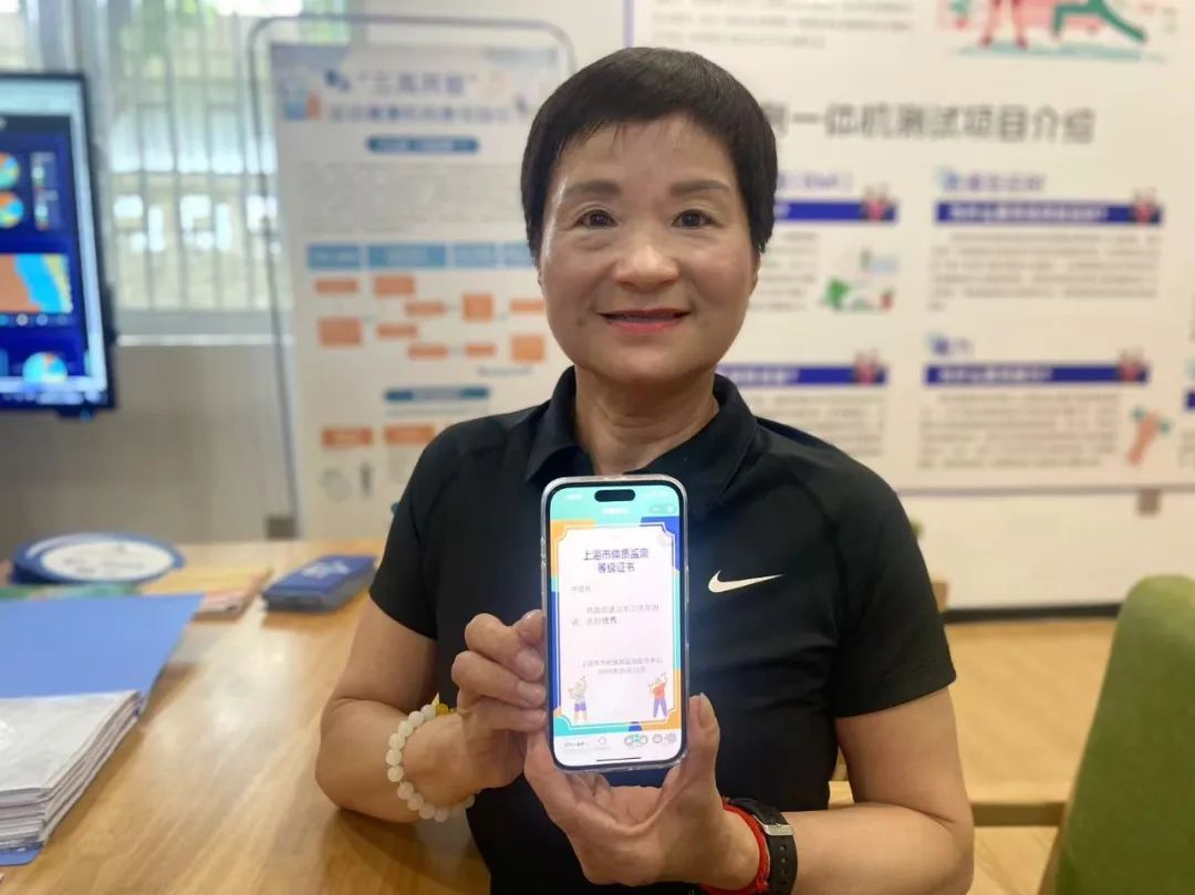 640 (1).jpg 640 (1).jpg