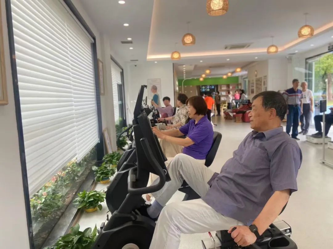 640 (2).jpg 640 (2).jpg