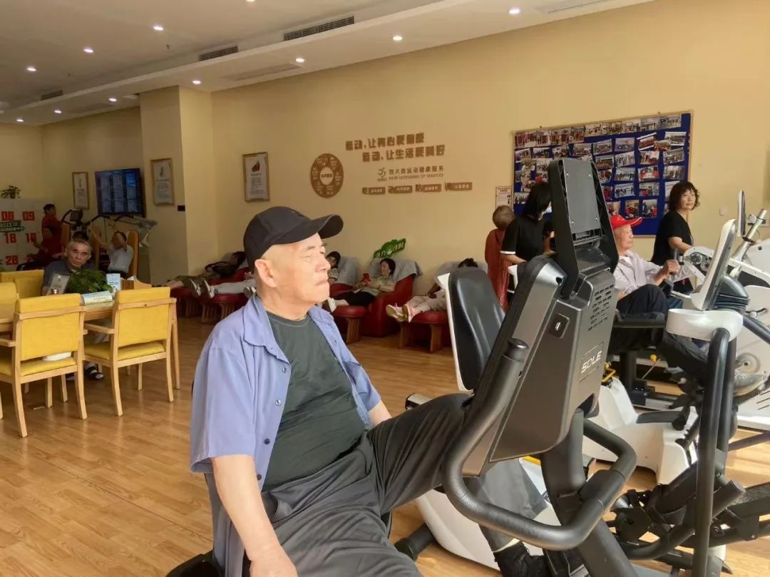 640 (3).jpg 640 (3).jpg