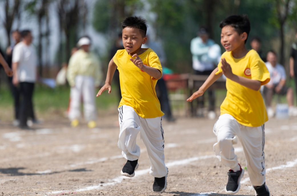 微信截图_20250618090820.jpg 微信截图_20250618090820.jpg