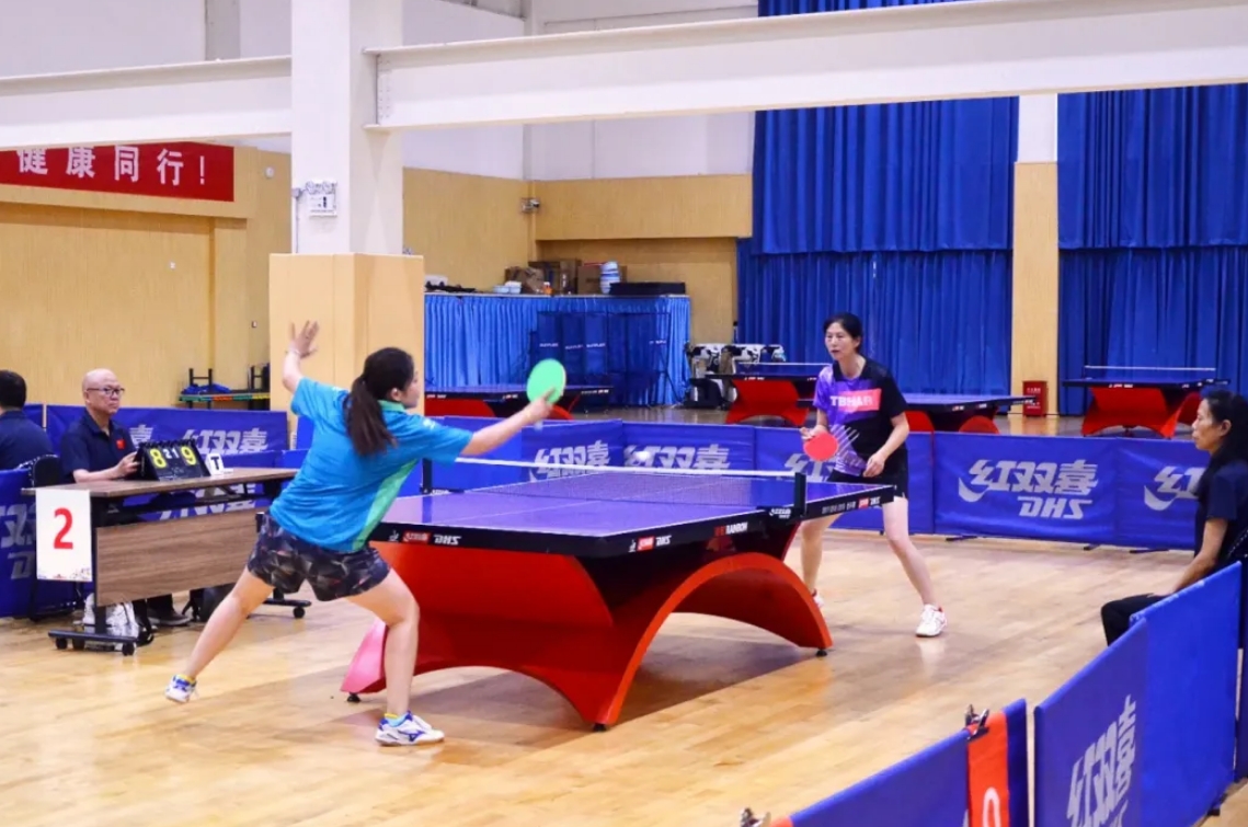 微信截图_20250618091919.jpg 微信截图_20250618091919.jpg