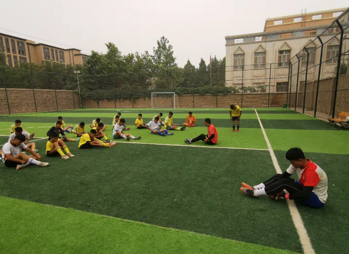 微信图片_202506200722001.png 微信图片_202506200722001.png