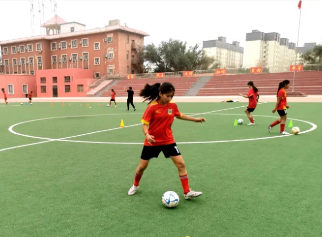 微信图片_20250620072159.png 微信图片_20250620072159.png