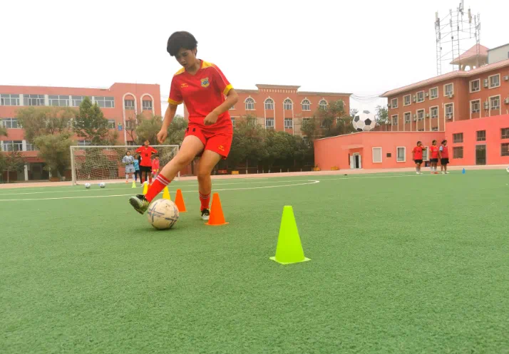 微信图片_20250620072200.png 微信图片_20250620072200.png