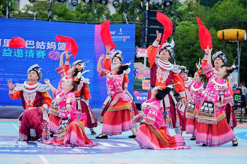 微信图片_2025-06-29_090339_307.jpg 微信图片_2025-06-29_090339_307.jpg