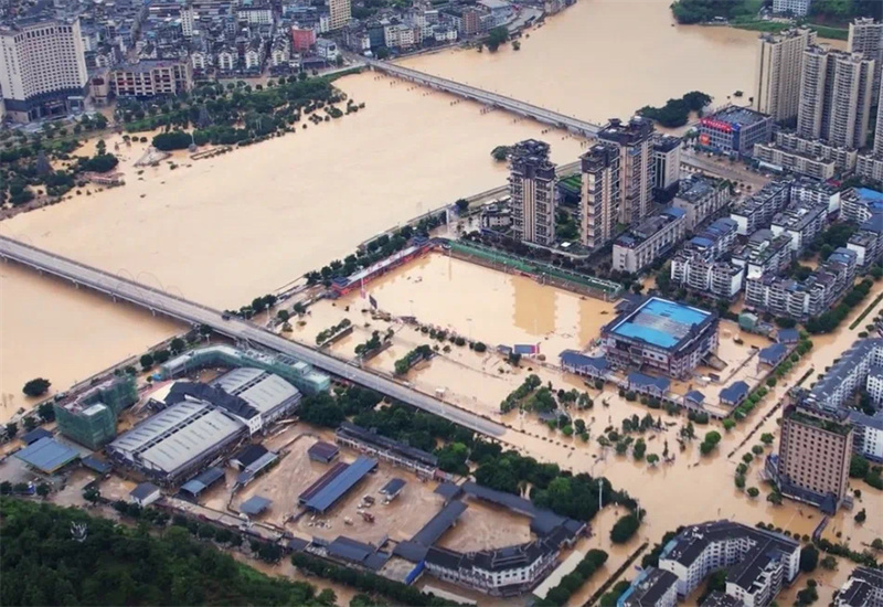 微信图片_20250630131903.jpg 微信图片_20250630131903.jpg