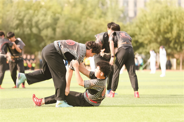 北疆3.jpg 北疆3.jpg