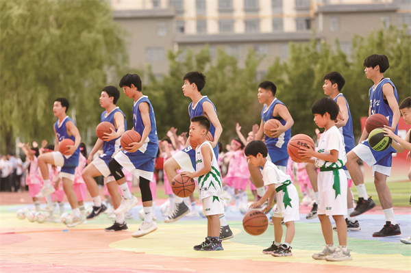 北疆2.jpg 北疆2.jpg