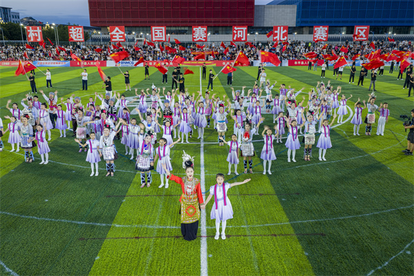 保定33.jpg 保定33.jpg