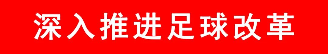 深入推进足球改革.jpg 深入推进足球改革.jpg
