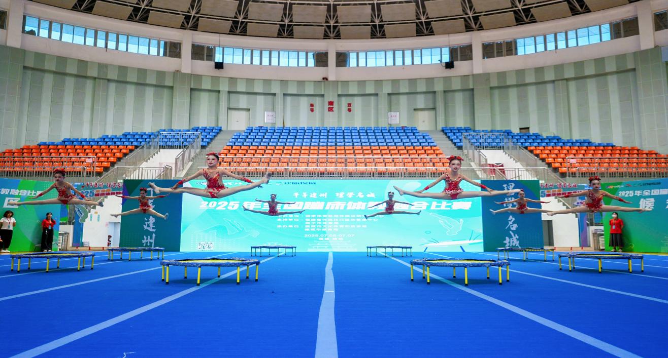 cb792e0da5dd6d3633a9e044b5cf8ed7.jpg cb792e0da5dd6d3633a9e044b5cf8ed7.jpg