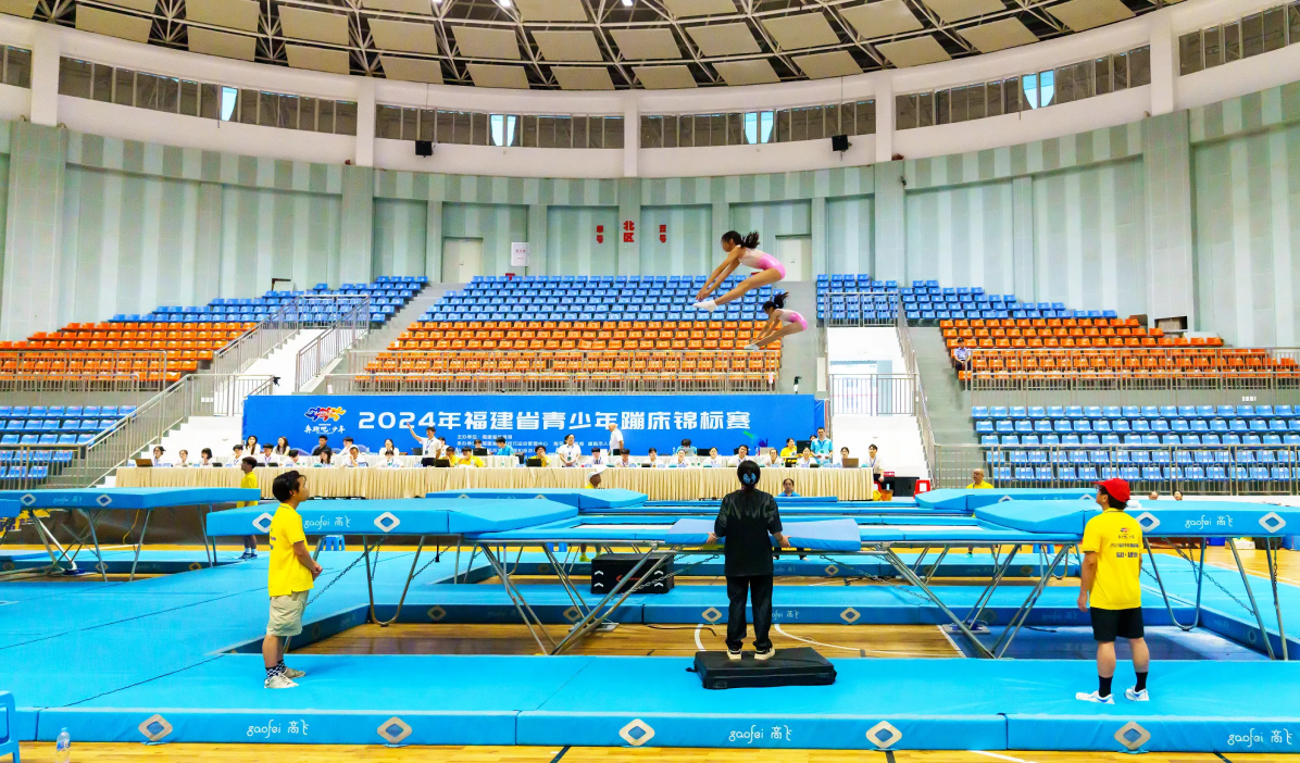 cef9fbeb81a75802d03e08ffffd76f3b.png cef9fbeb81a75802d03e08ffffd76f3b.png