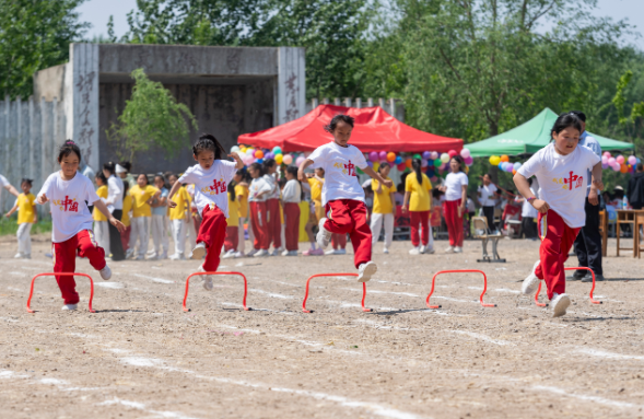 wechat_2025-08-26_075453_871.png wechat_2025-08-26_075453_871.png