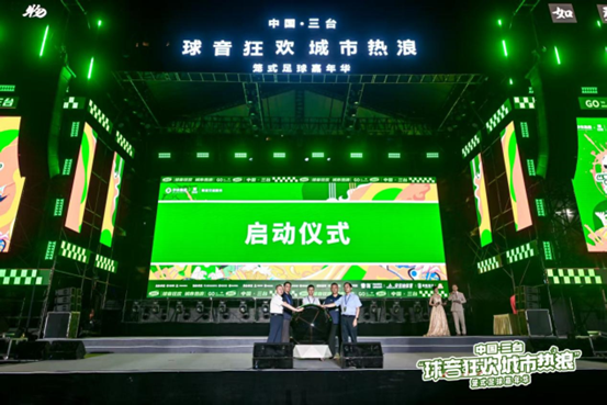 640 (1).png 640 (1).png