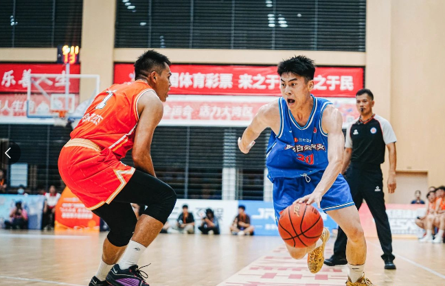 wechat_2025-08-26_085723_484.png wechat_2025-08-26_085723_484.png