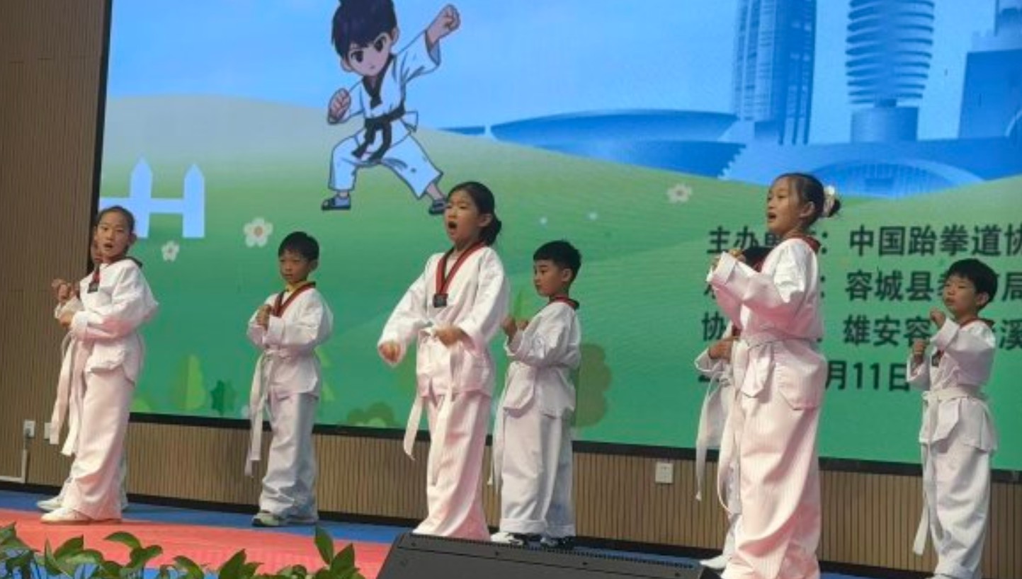 360截图20251212195521239.jpg 360截图20251212195521239.jpg