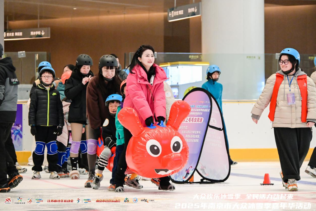 ScreenShot_2025-12-21_175736_453.png ScreenShot_2025-12-21_175736_453.png