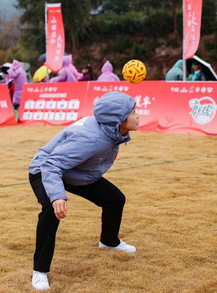 ScreenShot_2026-01-05_141948_572.png ScreenShot_2026-01-05_141948_572.png