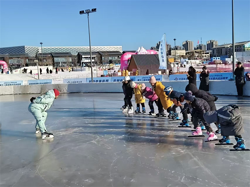 微信图片_20260108090239_12256_84.jpg 微信图片_20260108090239_12256_84.jpg