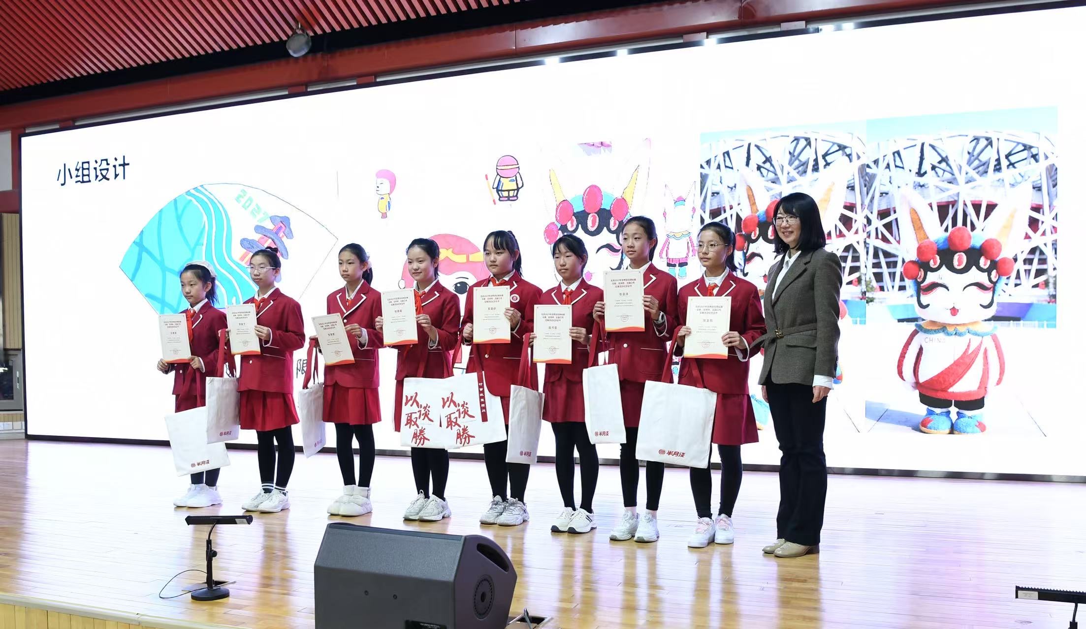 861ff577f199bbeee4bac5888b84b2f1.jpeg 861ff577f199bbeee4bac5888b84b2f1.jpeg