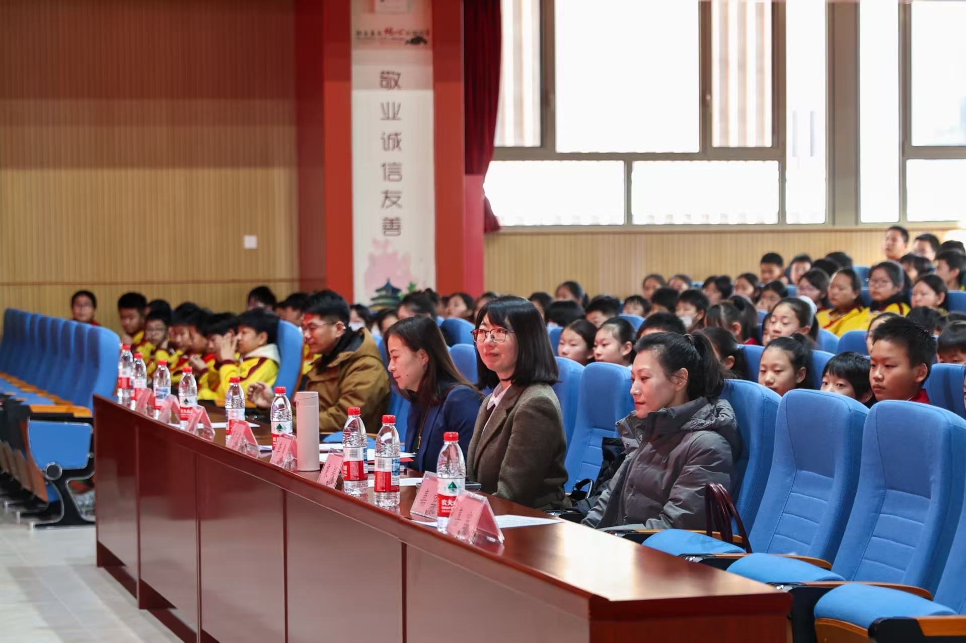 0227114aa57b9e2954b1a4ff05bbb43f.jpeg 0227114aa57b9e2954b1a4ff05bbb43f.jpeg