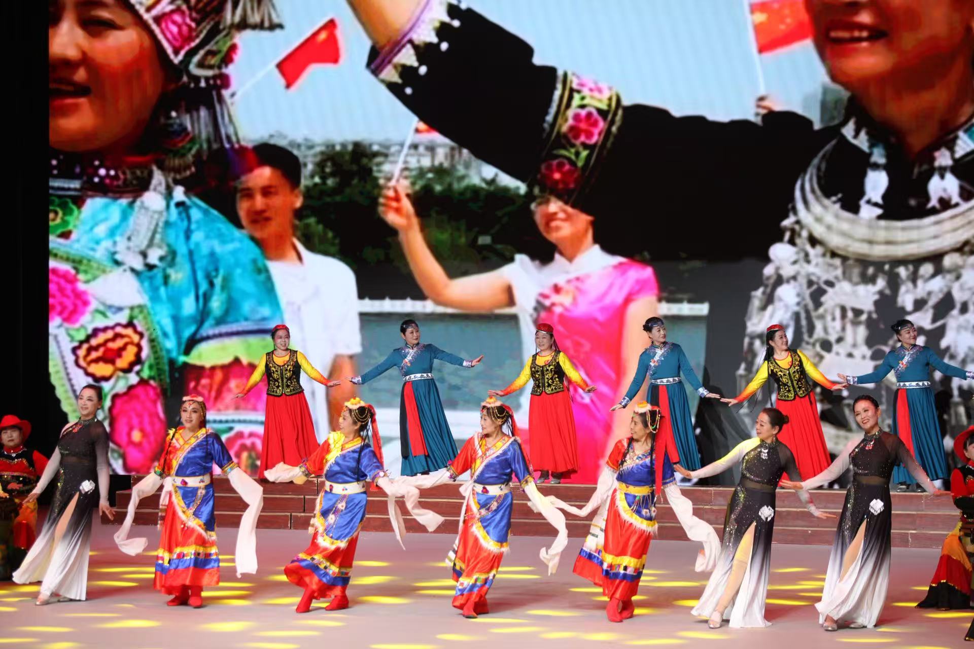 WechatIMG1494.jpg WechatIMG1494.jpg