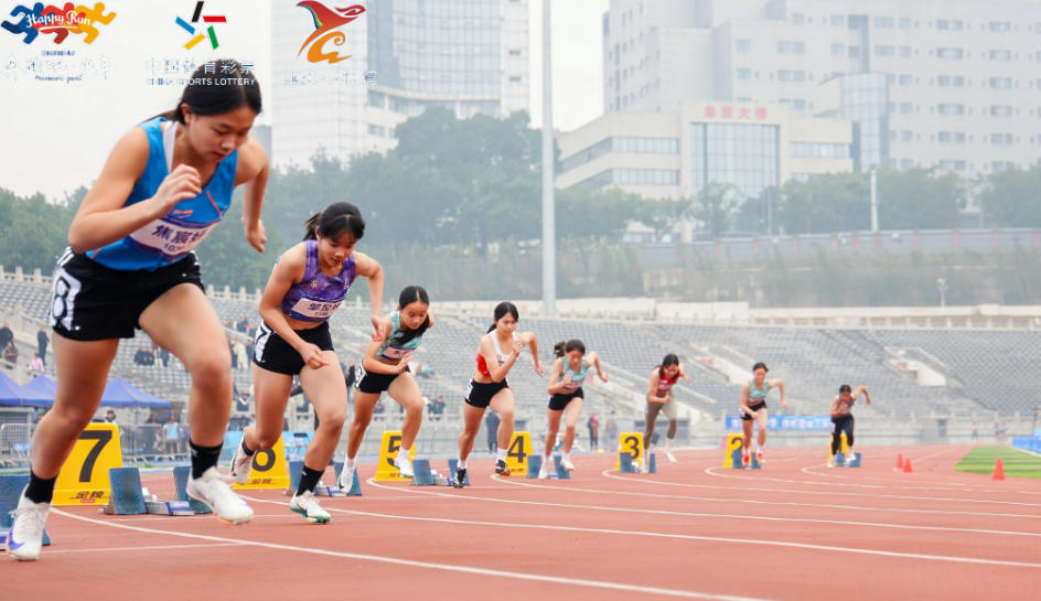 ScreenShot_2026-01-13_105604_997.jpg ScreenShot_2026-01-13_105604_997.jpg