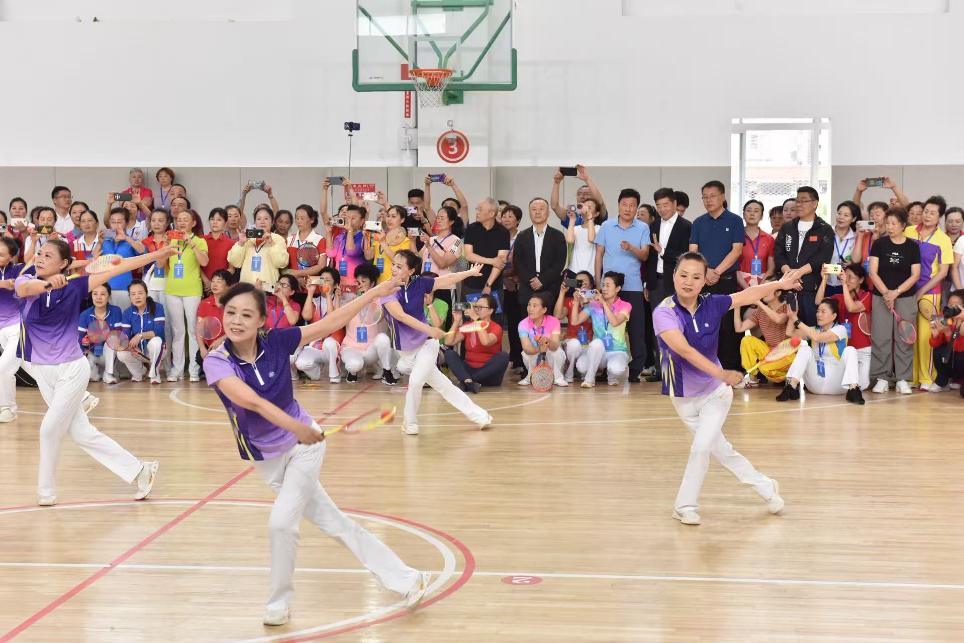 WechatIMG1562.jpg WechatIMG1562.jpg