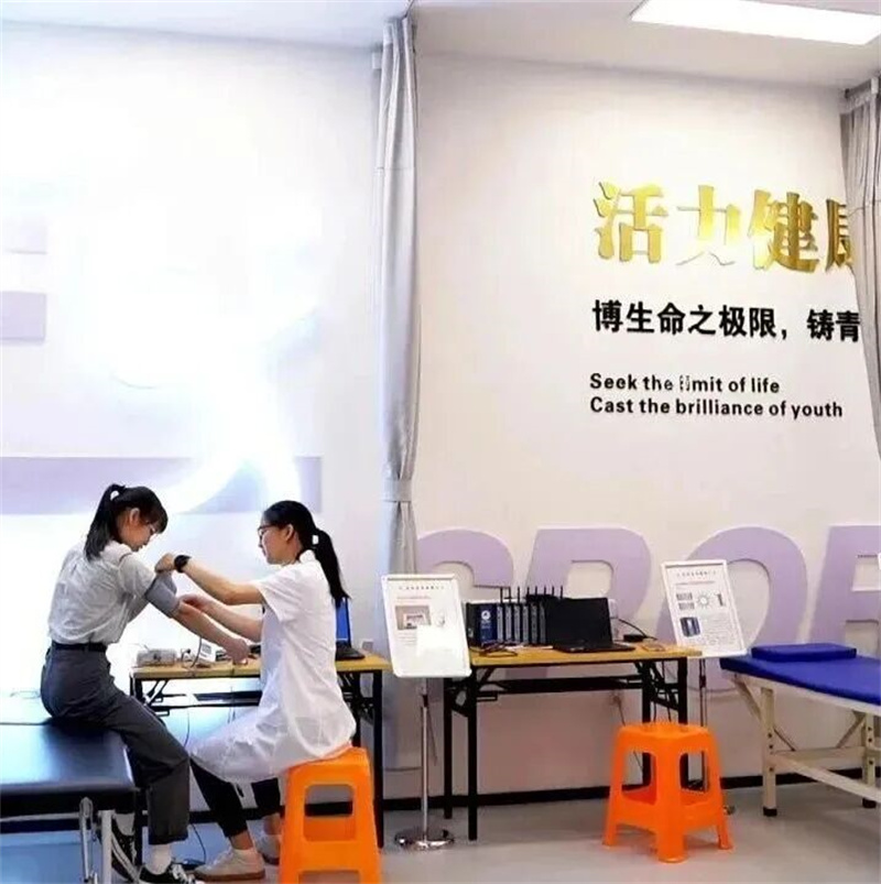 微信图片_20260129072634_1427_86.jpg 微信图片_20260129072634_1427_86.jpg