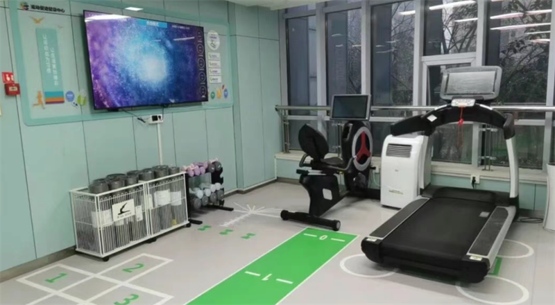 微信图片_20260129072641_1428_86.png 微信图片_20260129072641_1428_86.png