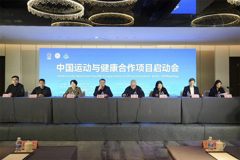 微信图片_20260129075654_593_2.jpg 微信图片_20260129075654_593_2.jpg