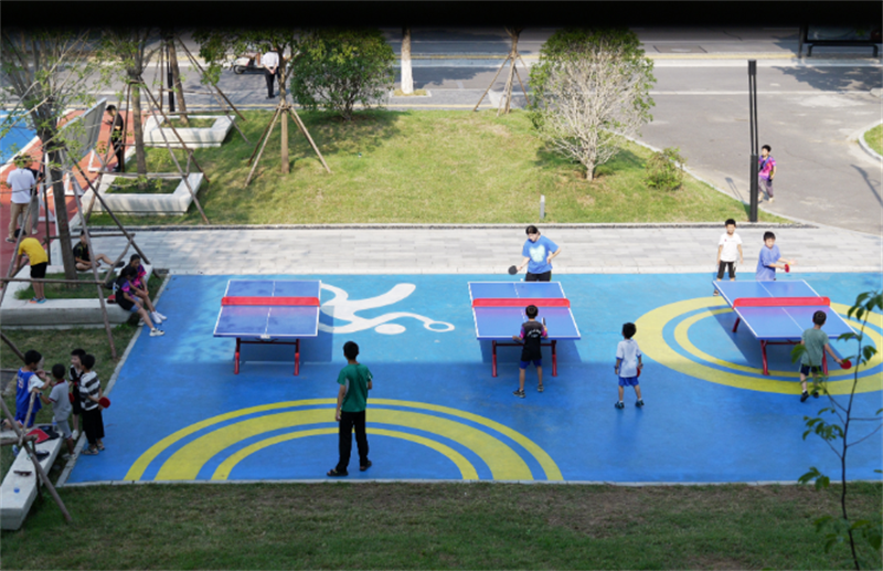 ScreenShot_2026-01-29_075533_422.png ScreenShot_2026-01-29_075533_422.png