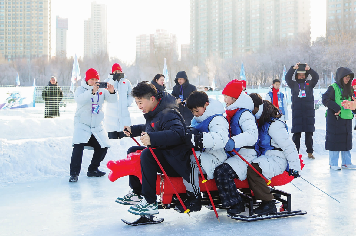 ScreenShot_2026-02-02_071157_522.png ScreenShot_2026-02-02_071157_522.png