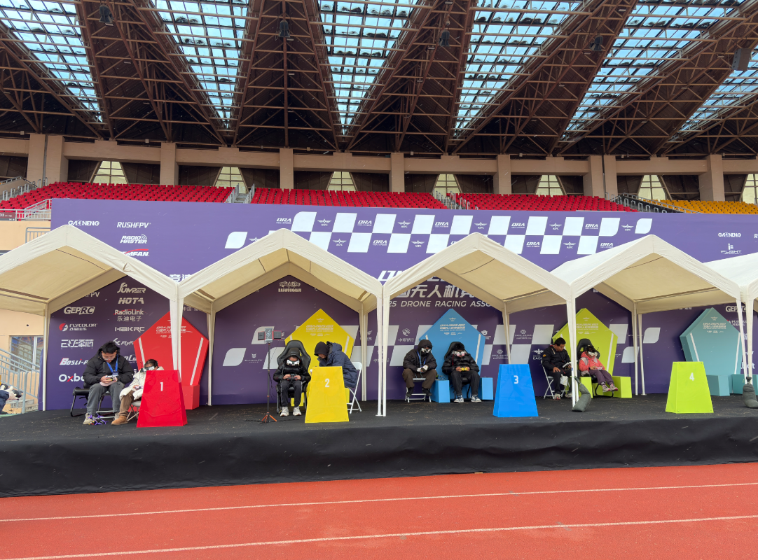 ScreenShot_2026-01-30_185335_855.png ScreenShot_2026-01-30_185335_855.png