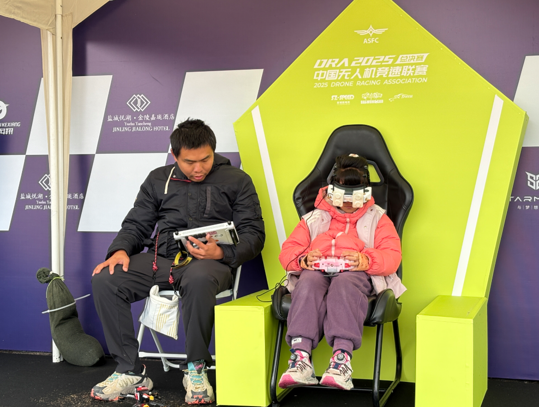 ScreenShot_2026-01-30_185344_774.png ScreenShot_2026-01-30_185344_774.png