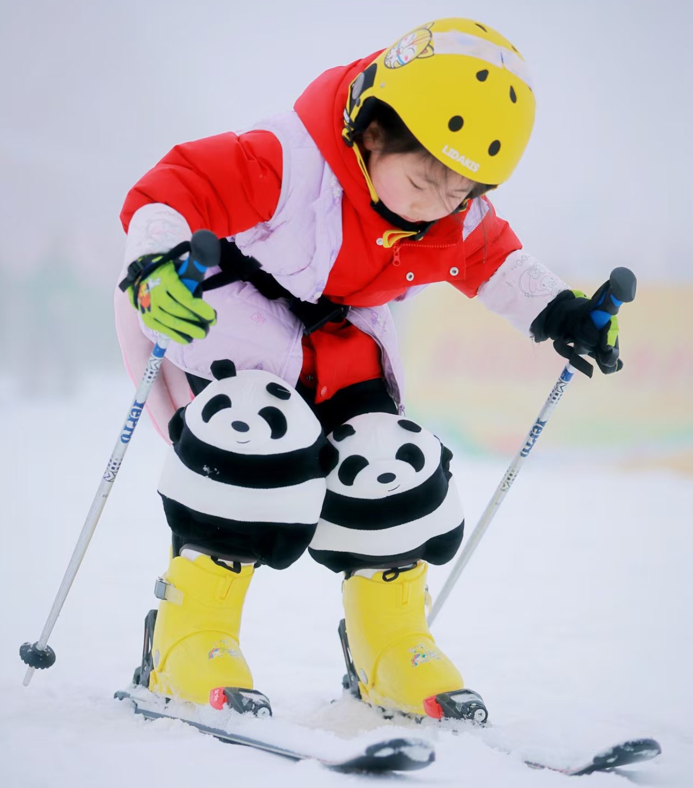 360截图20260131202154460.jpg 360截图20260131202154460.jpg