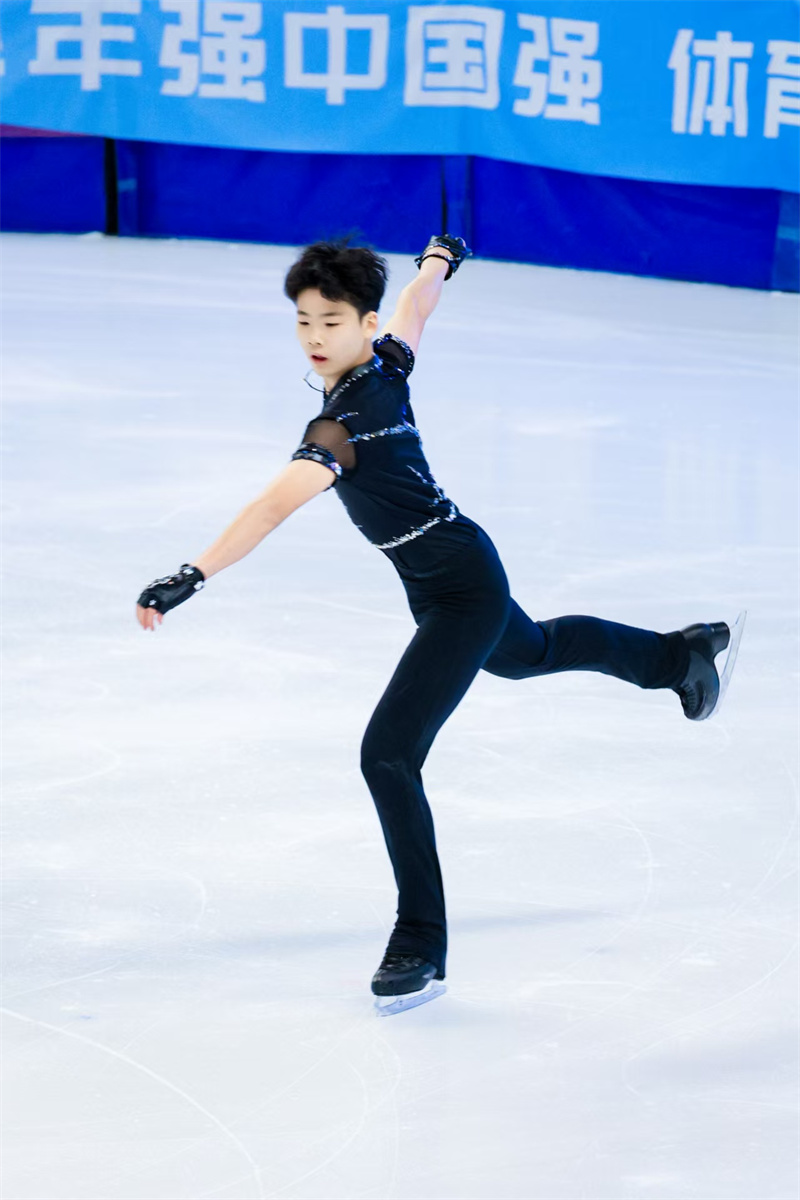 微信图片_20260203084257_28_430.jpg 微信图片_20260203084257_28_430.jpg