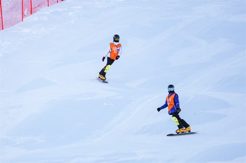 微信图片_20260203084259_30_430.jpg 微信图片_20260203084259_30_430.jpg