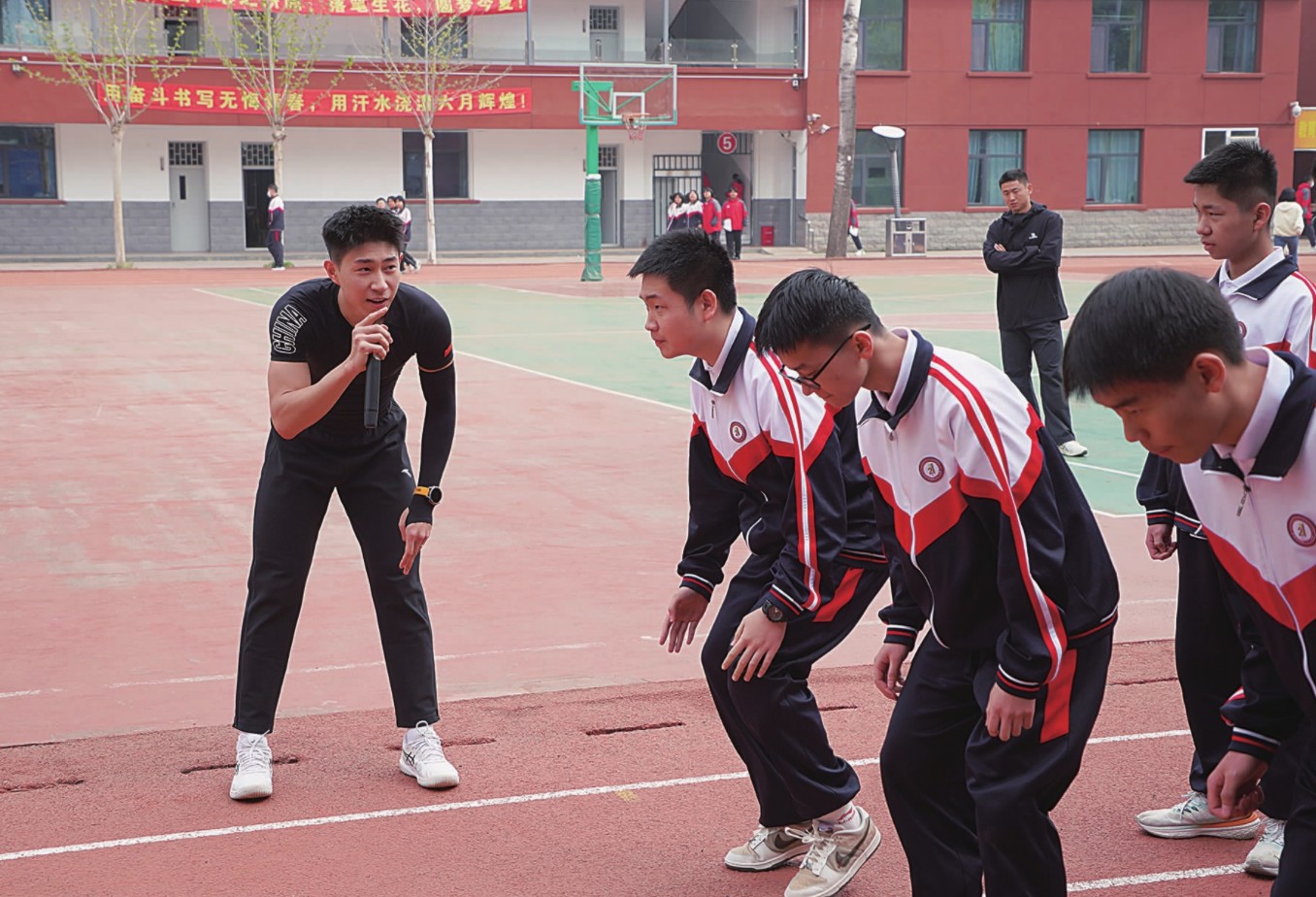360截图20260415071116145.jpg