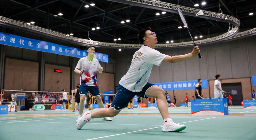 微信截图_20260707074553.jpg 微信截图_20260707074553.jpg