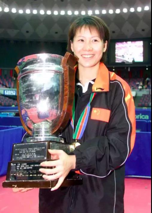 李菊2.jpg