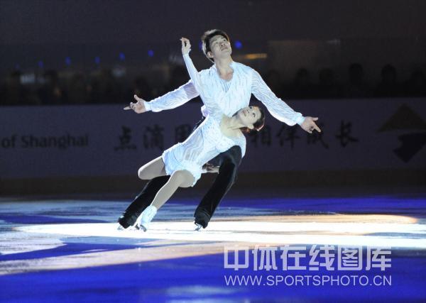 W_32113313_10122523_cyb.jpg
