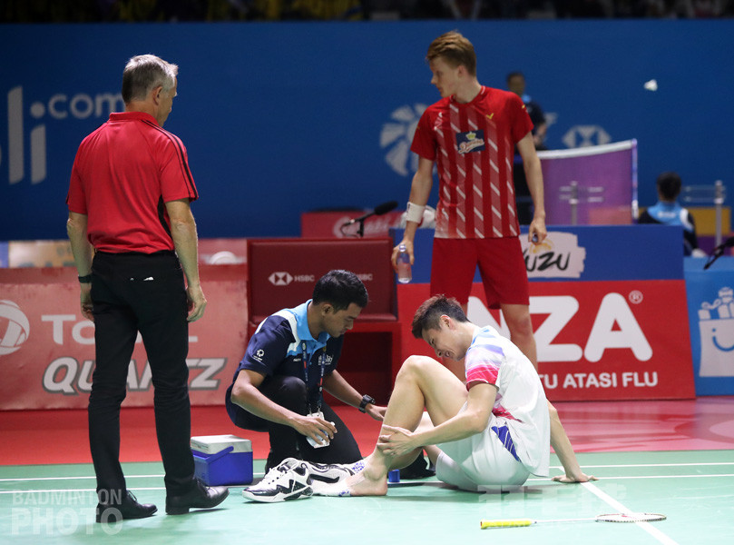 20190718_1811_IndonesiaOpen2019_BPYL9731_副本.jpg