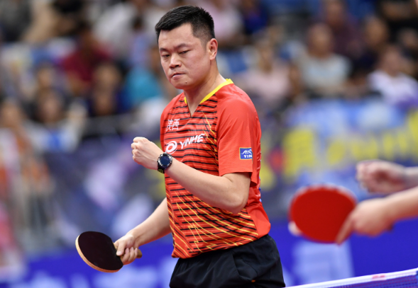 QQ截图20190731074727.png