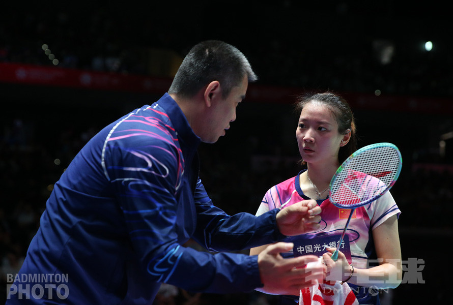 20190726_1255_JapanOpen2019_BPYL6376_副本.jpg
