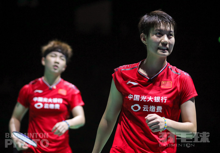 20190824_1259_WorldChampionships2019_BPYN8116_副本.jpg