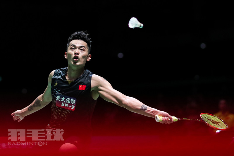微信图片_20190815151157_副本_副本.jpg