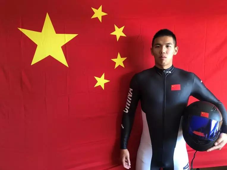 微信图片_20191122130505.jpg
