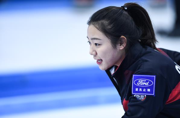 微信截图_20191211071305.jpg 微信截图_20191211071305.jpg