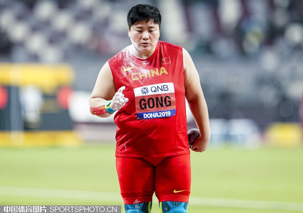 1211-田径.jpg 1211-田径.jpg